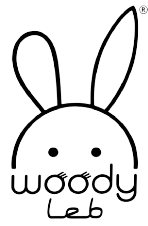 woody leb ecommerce