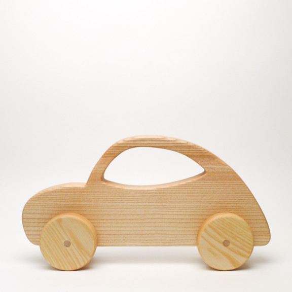 Auto Modell Käfer
