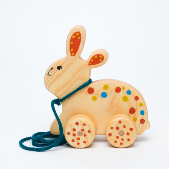 Rabbit