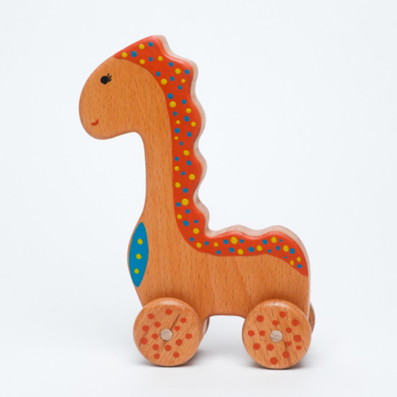 Dinosauro