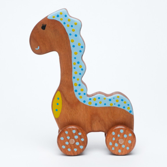 Dinosaurier