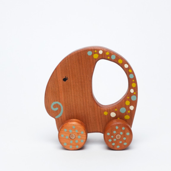 Elefante
