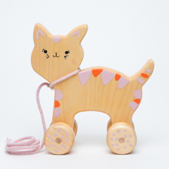 Katze