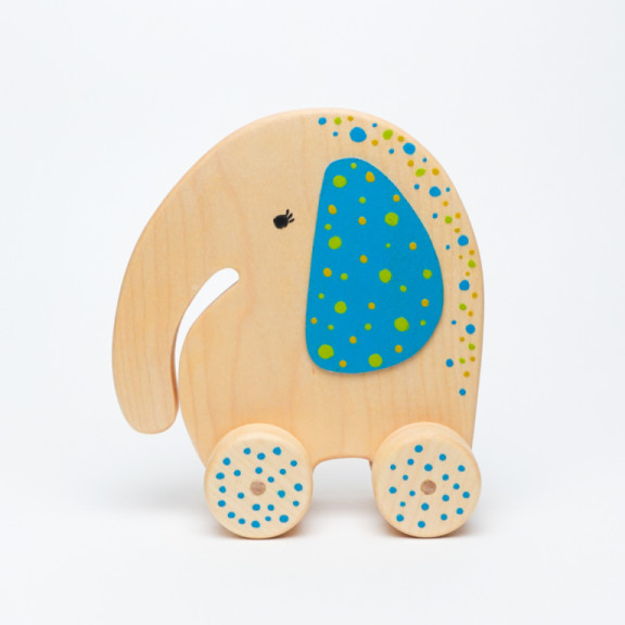 Elefante