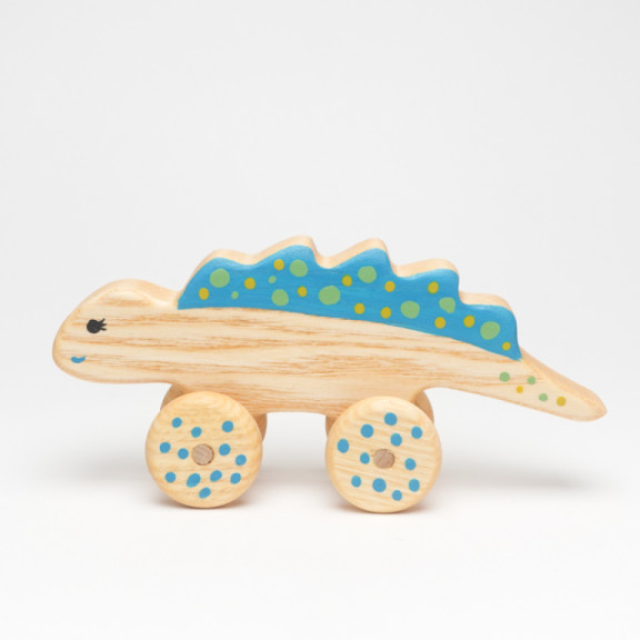 Gecko