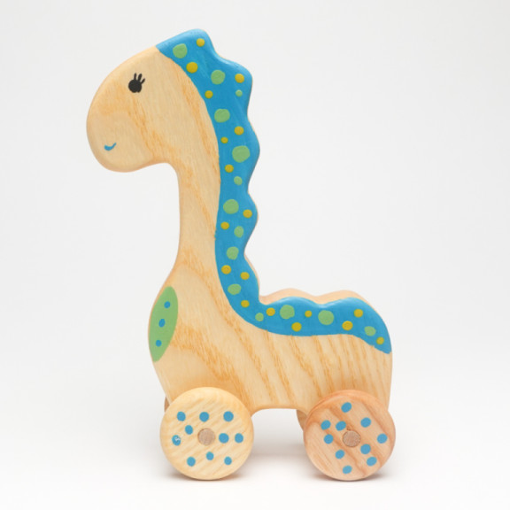 Dinosauro