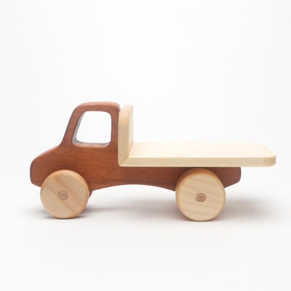 Camioncino