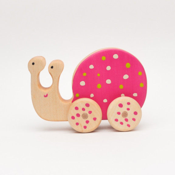 Snail