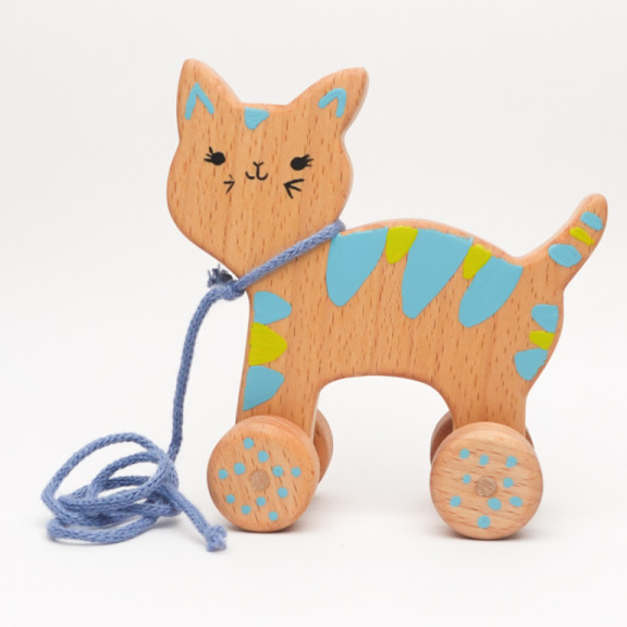 Gatto