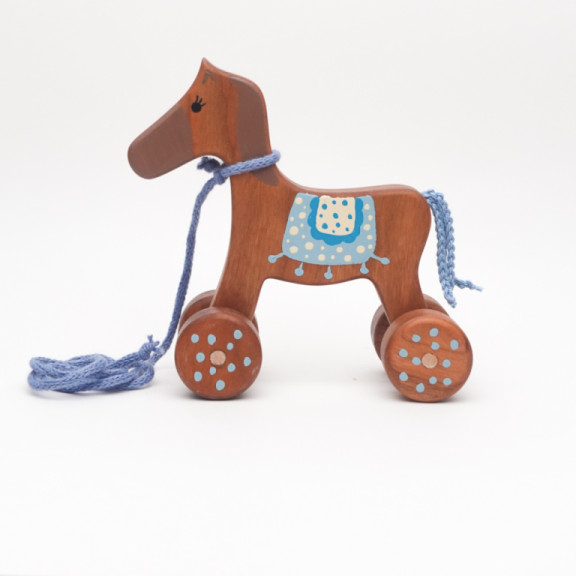 Cavallo