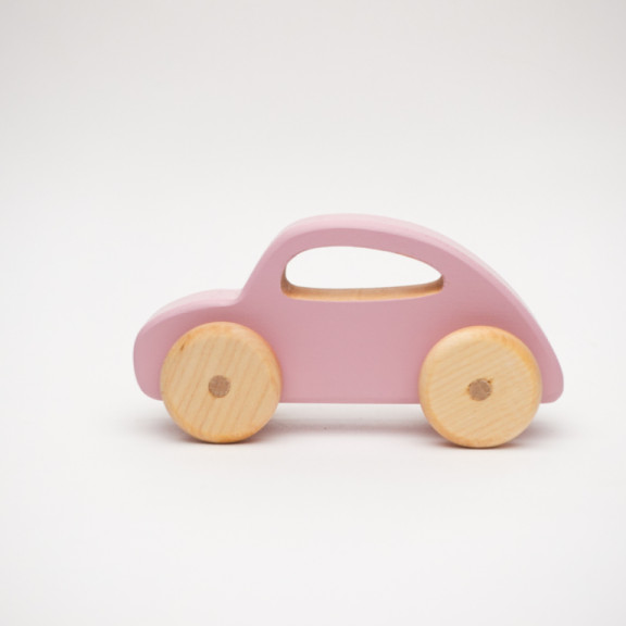 Auto Modell Käfer