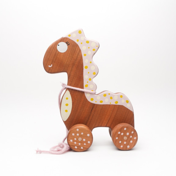 Dinosauro