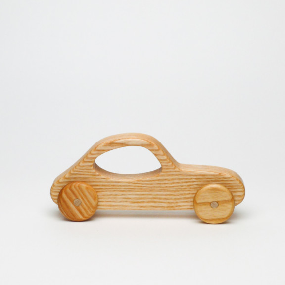 Fulvia machine