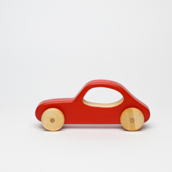 Fulvia machine