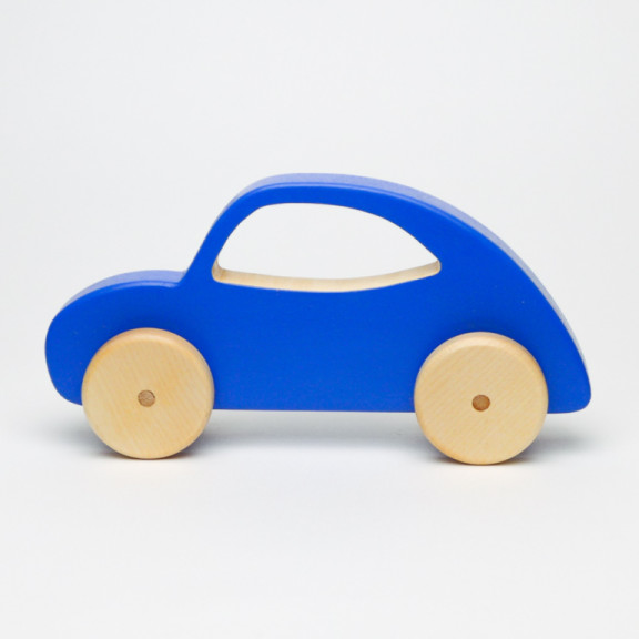 Auto Modell Käfer